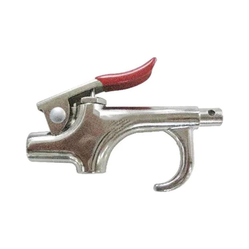 THB Air Blow Gun | THB by KHM Megatools Corp. THB Air Blow Gun | THB by KHM Megatools Corp.